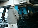 2005-03-22 012.JPG